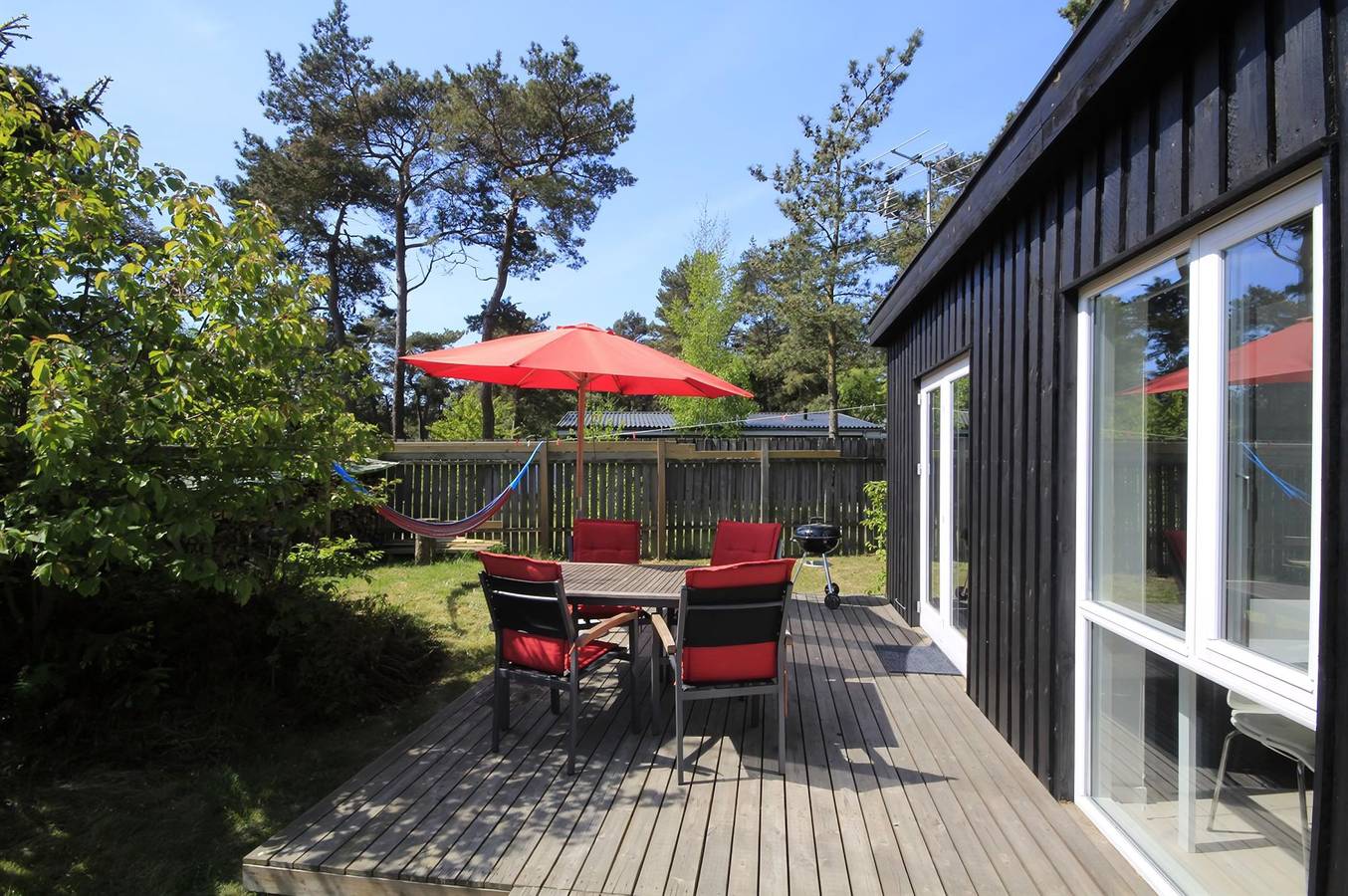 Beautiful home in Nexø w/ Wifi and 3 Bedrooms in Balka Strand, Bornholm