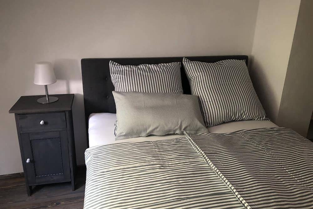 Geheel appartement, Penthouse 1872 in Frankenalb