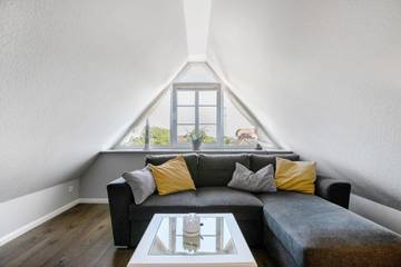 Ferienwohnung für 2 Personen in Nordstrand (Gemeinde), Nordstrand, Bild 2