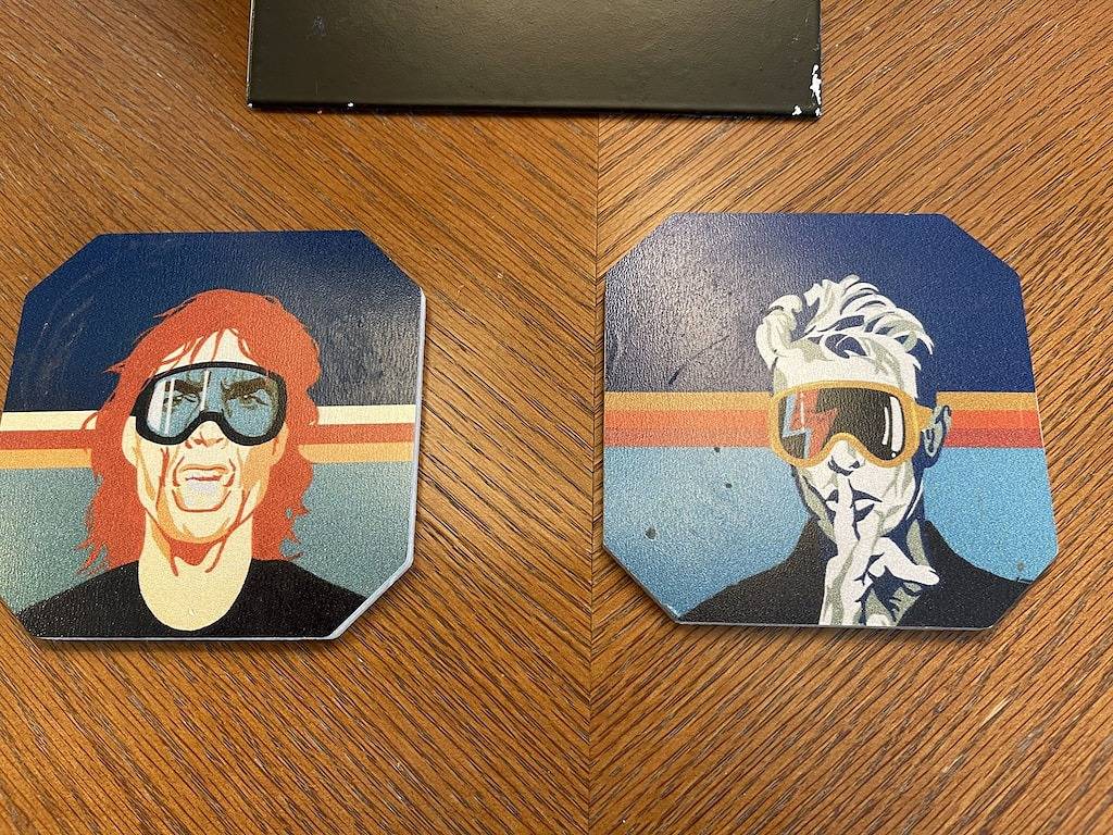 Ganze Wohnung, Luxury 2/2 condo faces Beaver Creek and is steps from Gondola in Avon, Beaver Creek