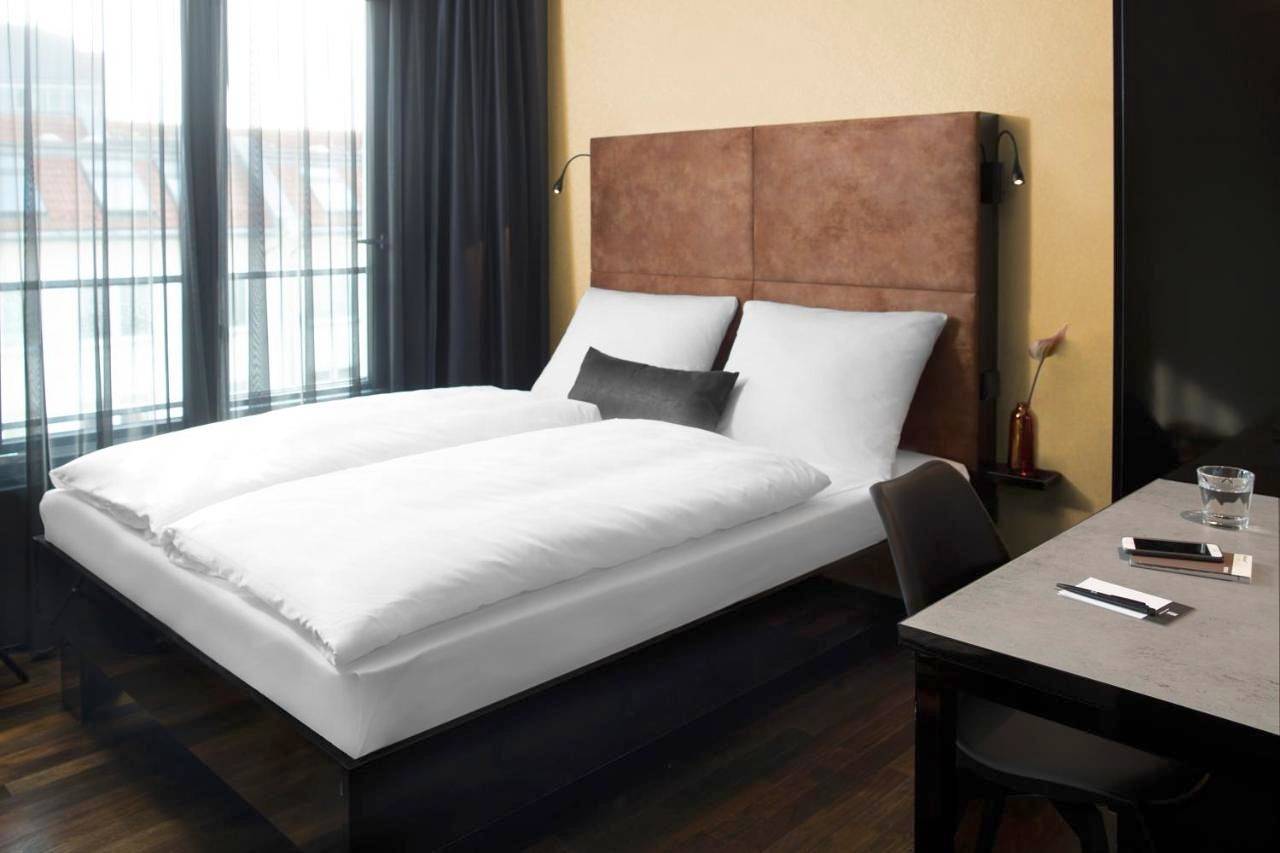 Hotel para 10 personas con terraza in Mitte Berlin, Berlín