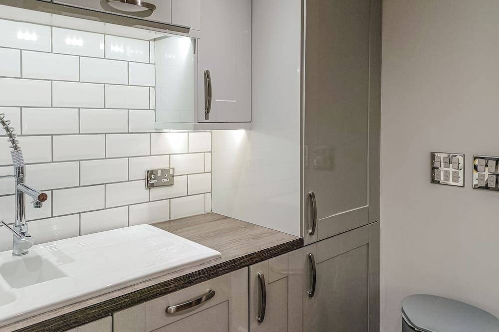 Alloggio con 1 camere da letto ad Newcastle upon Tyne in Newcastle upon Tyne, Nord Est Inghilterra