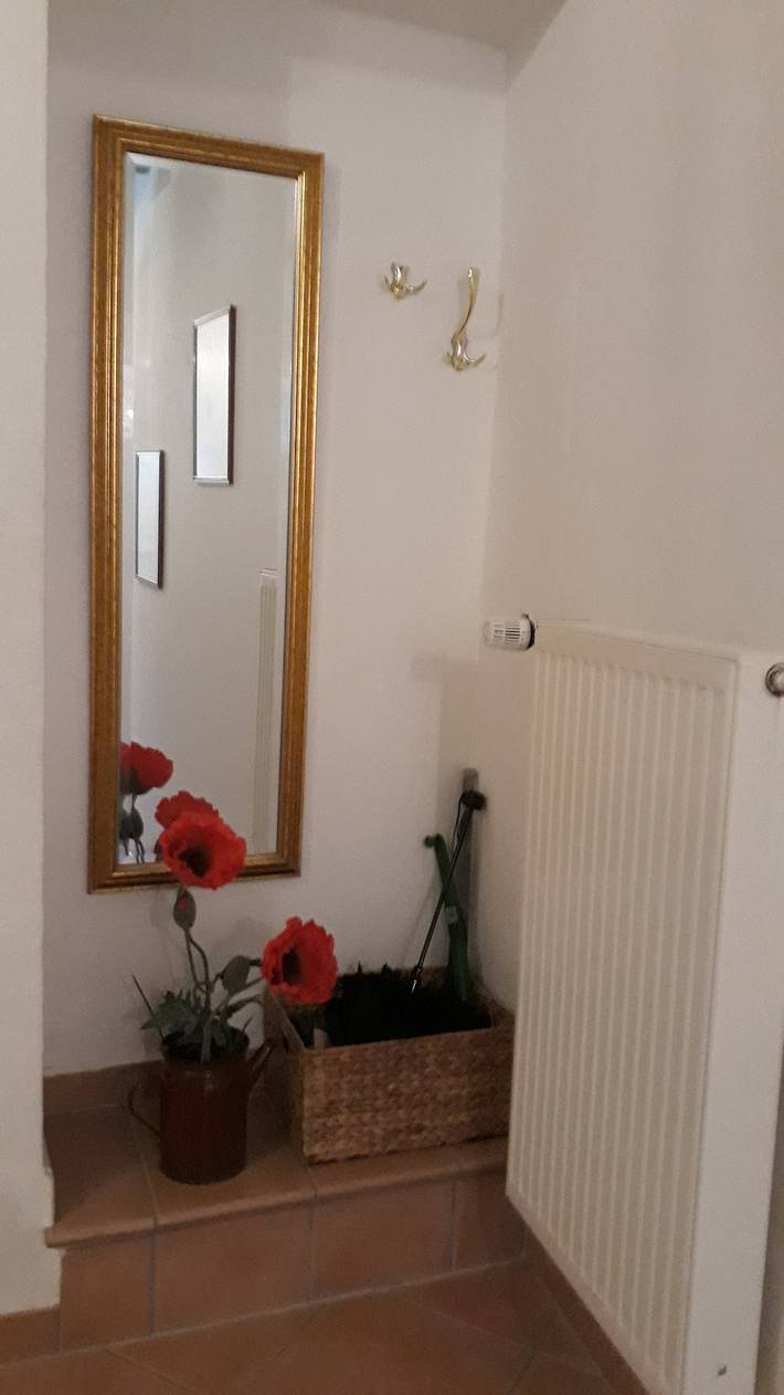 Ferienhaus für 6 Personen, mit Terrasse, kinderfreundlich in Wismar - 4