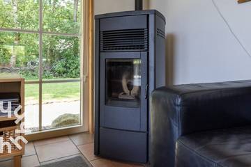 Bungalow für 6 Personen in Overijssel, Bild 4