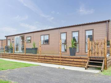 Cottage for 6 People in East Riding of Yorkshire, Yorkshire, Photo 1