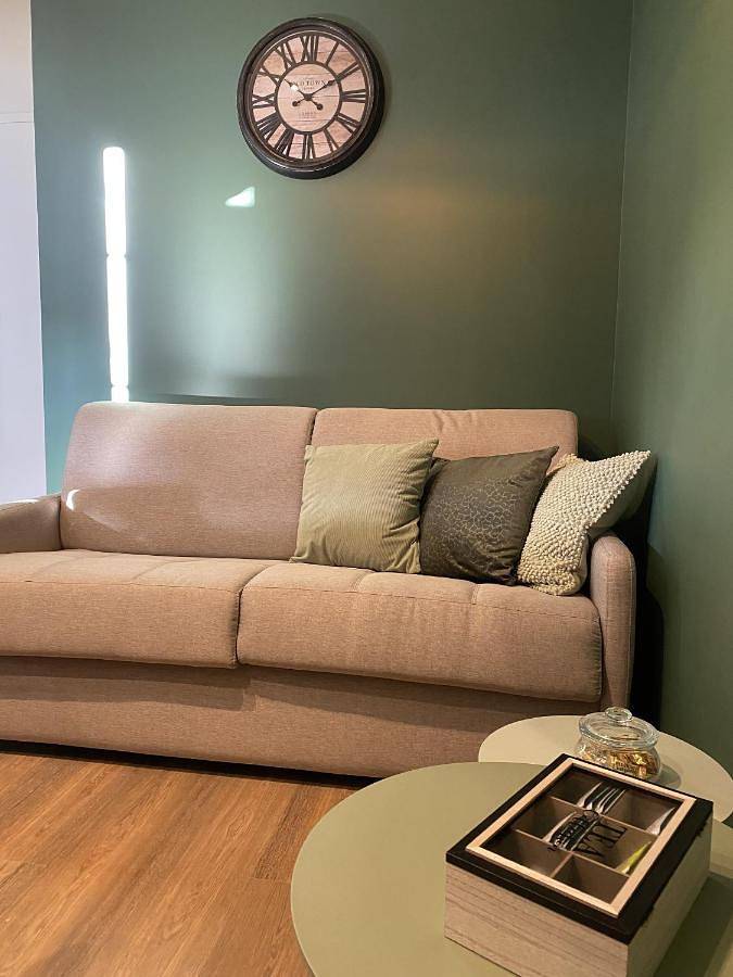 Appartement entier, Marianne 5 in Bergerac, Périgord Pourpre