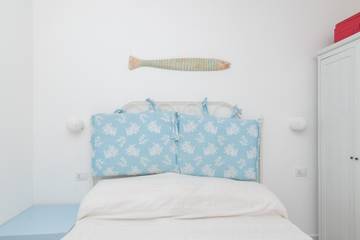 Apartment for 4 People in Palau (town), Palau (Sardinia), Photo 1