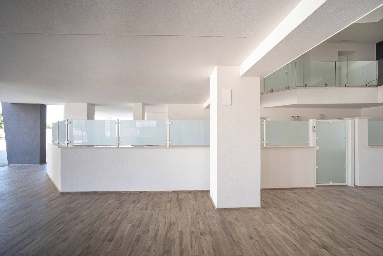 Entire apartment, Wepuglia - Loi20 Apt Mestrale in Monopoli, Bari Province