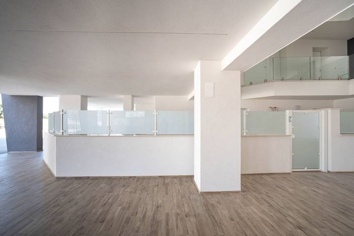 Appartamento intero, Wepuglia - Loi20 Apt Mestrale in Monopoli, Provincia di Bari