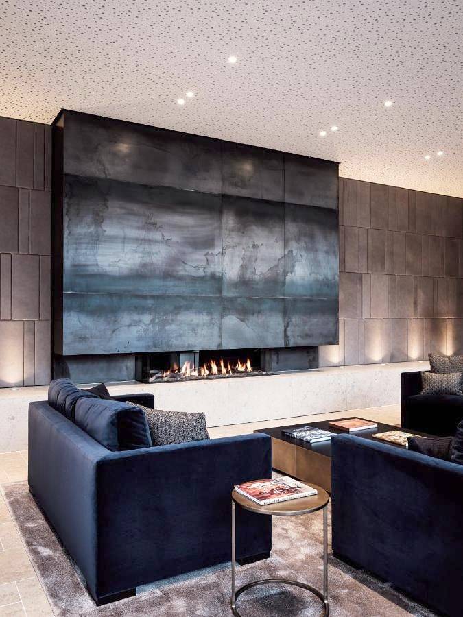 Hotel für 2 Personen in Schwangau - 4