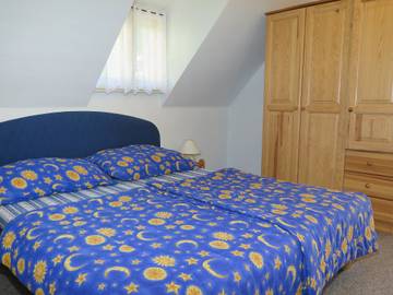 Vakantiewoning voor 6 Personen in Plavy, Sudeten, Afbeelding 4