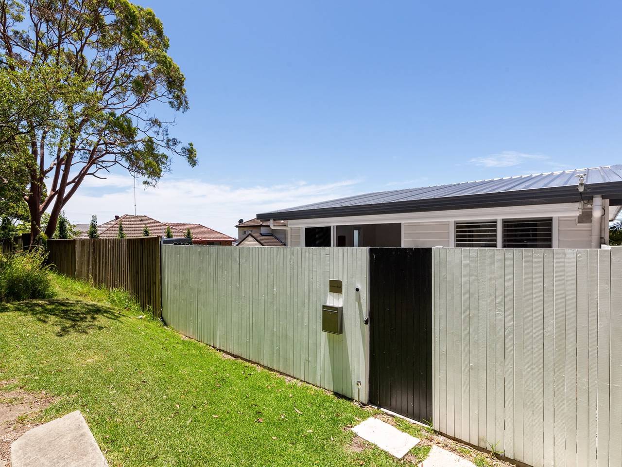 Holiday Apartment for 4 People in Sydney, New South Wales