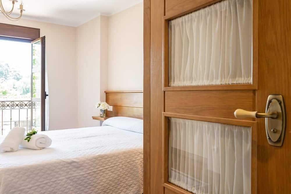 La Corvera en Collera, Ribadesella in Collera, Ribadesella