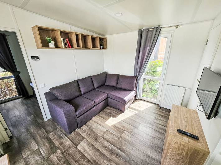 Ferienhaus für 4 Personen in Bayern - 2