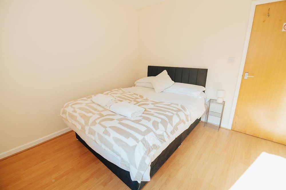 Relaxing Retreat in North Wales in Llanberis, Llyn Padarn