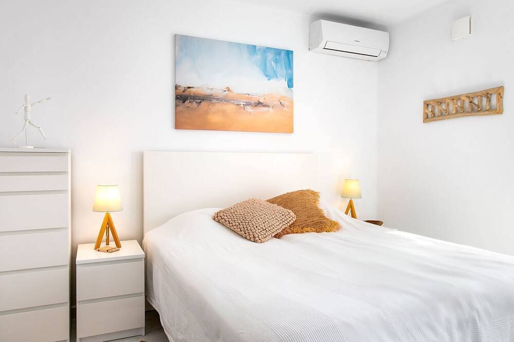 Villa Esperanza in Benajarafe, Vélez-Málaga