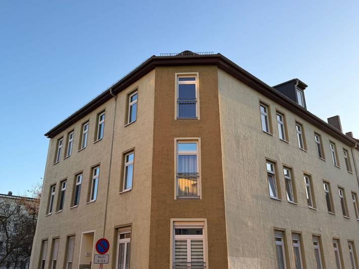 Ferienwohnung für 4 Personen, kinderfreundlich - 1