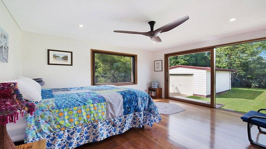 46 Gotische Parade Currimundi Qld in Currimundi, Sunshine Coast