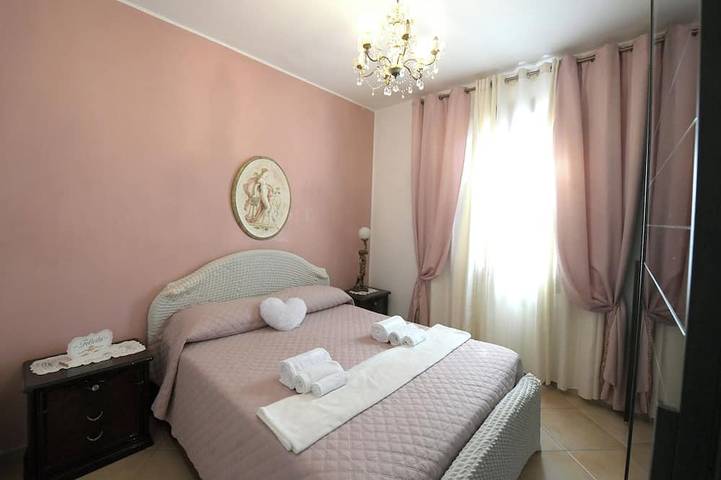 Villa Firefly: Accogliente rifugio nel verde a 10 minuti dal centro di Modena. in Modena, Provincia di Modena