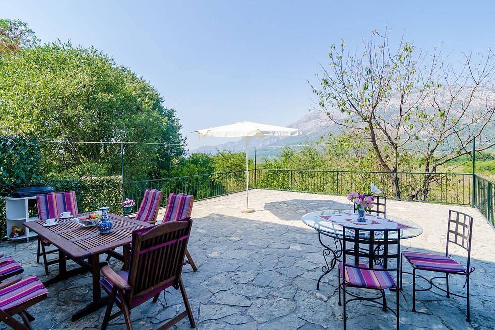 Casa vacanza a Canali a partire da 202€ a notte