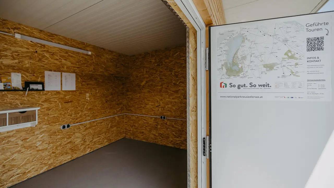 Vakantieappartement voor 4 personen met terras, foto 15