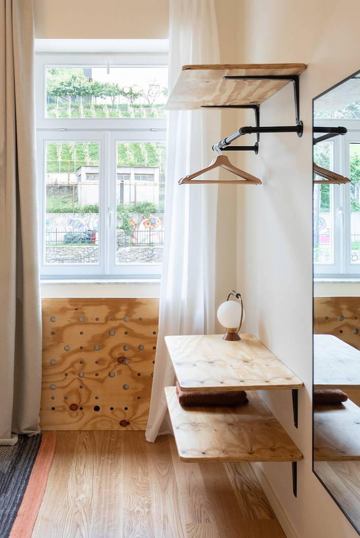 Ferienwohnung für 4 Personen in Zagreb - 4