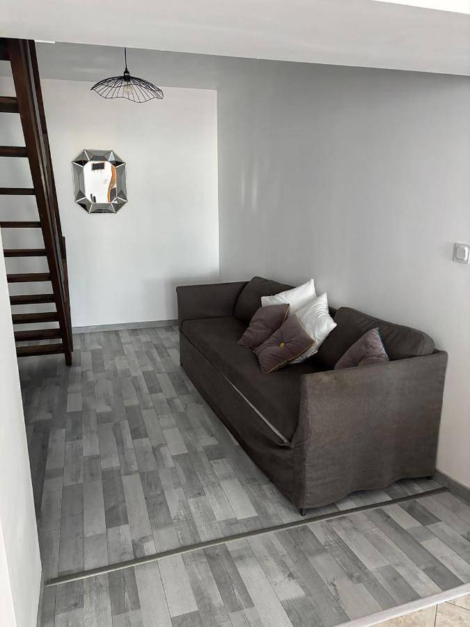 Location de vacances pour 6 personnes à Soings-en-Sologne - 4