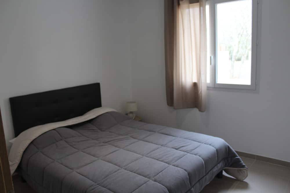 Gite le Chene Avec Piscine Privée, à Proximité des Rivières et Commerces in Vogüé, Ardèche
