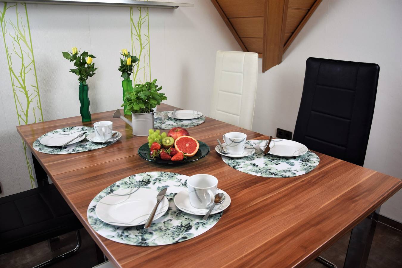 Appartement de vacances entier, Ferienhaus Gräfensteiner Land in Kurpfalz
