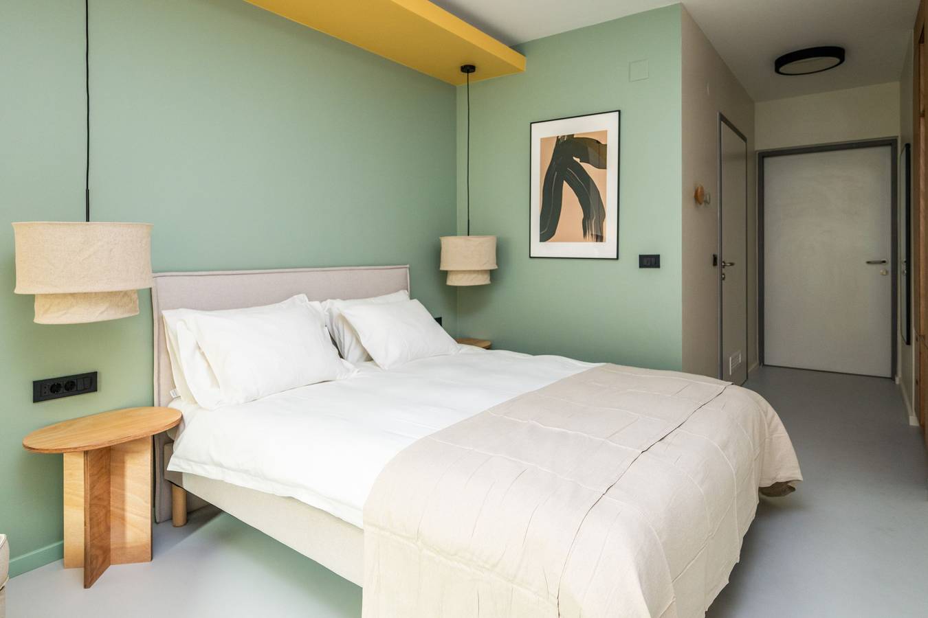 Ganze Wohnung, Design Kvaternik Square Rooms in Zagreb, Zagreb und Umgebung