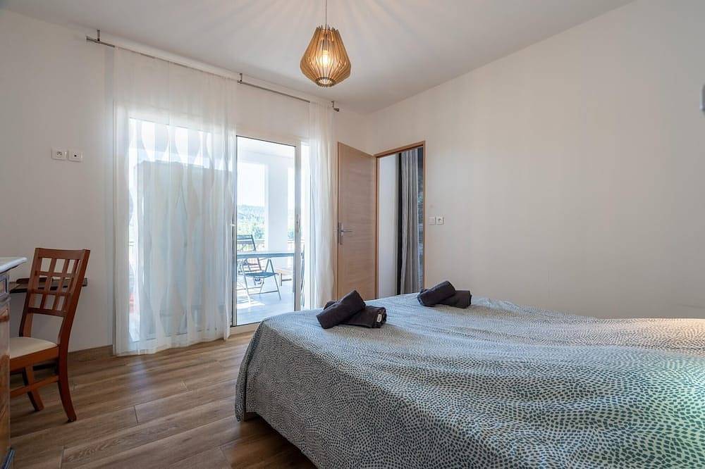 Majestuosa villa con piscina privada in Cessenon-sur-Orb, Region de Béziers