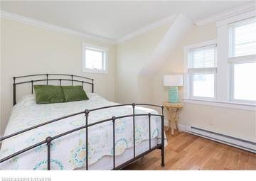 Vacation House for 10 Guests in Wells (Maine), Maine, Picture 2