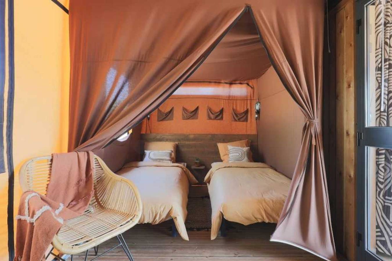 Camping - Piscine  - ccaffdc in Saintes, Saintes und Umgebung