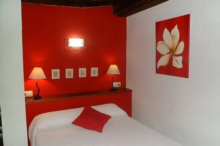 Cottage für 2 Personen - 1