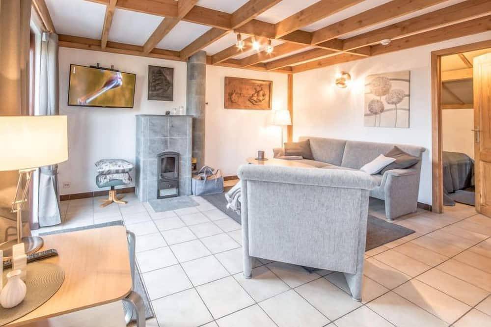 Casa vacanza a Bredene a partire da 131€ a notte