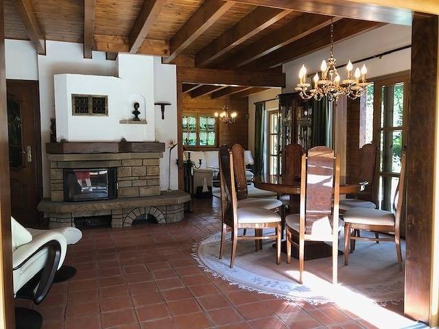 Ferienhaus für 4 Personen, mit Terrasse in Havelland - 3