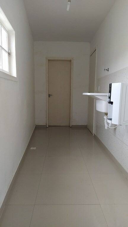 Großes Haus alle klimatisiert !!! Akzeptiert Haustier !!! in Itapema, Litoral Catarinense