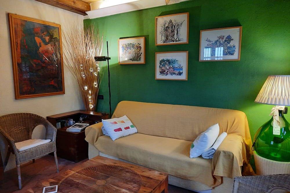 Le cadre est tout parfait: Villa, à 6 km de la plage, piscine, vue, jardins in Alassio, Riviera di Ponente