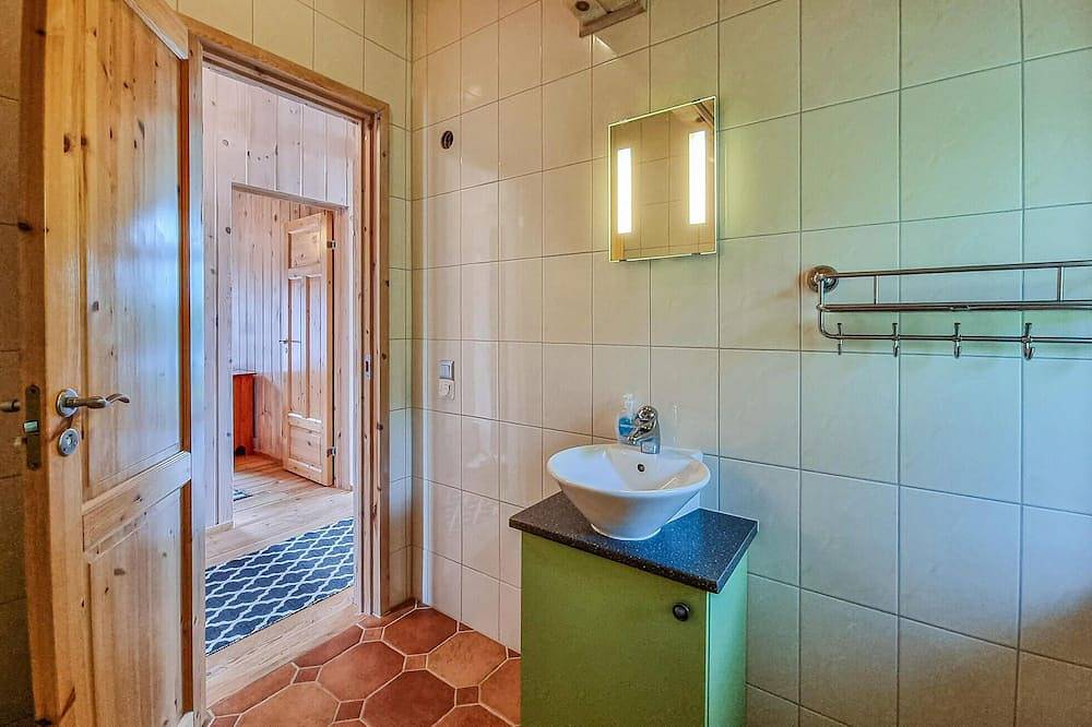 Ganze Wohnung, Tolle Wohnung in Färgelanda in Dalsland