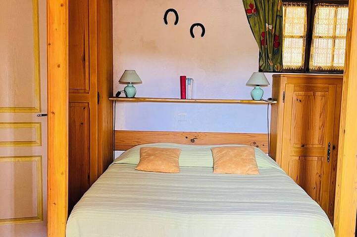 Domaine De Saint Amour / La Bastide-Anwesen Aus Dem 18. Jahrhundert in Trans-en-Provence, Draguignan Region