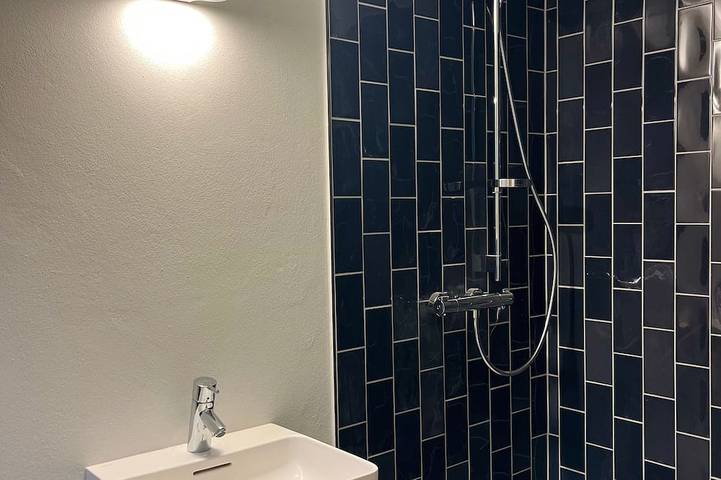 Ferienhaus für 4 Personen im Dahner Felsenland - 3