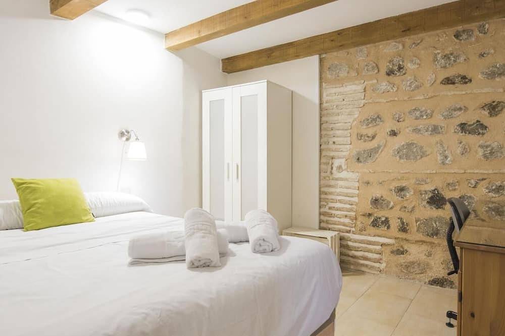 Ganze Wohnung, El Patio del Arrayán in Toledo, Toledo Provinz