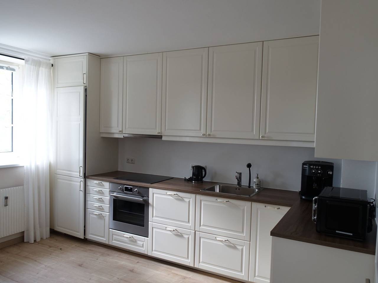 Ganze Wohnung, Landgut mit Terrasse in Köflach, Steirerland