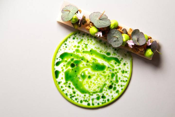 Hotel für 2 Personen in Attergau - 4