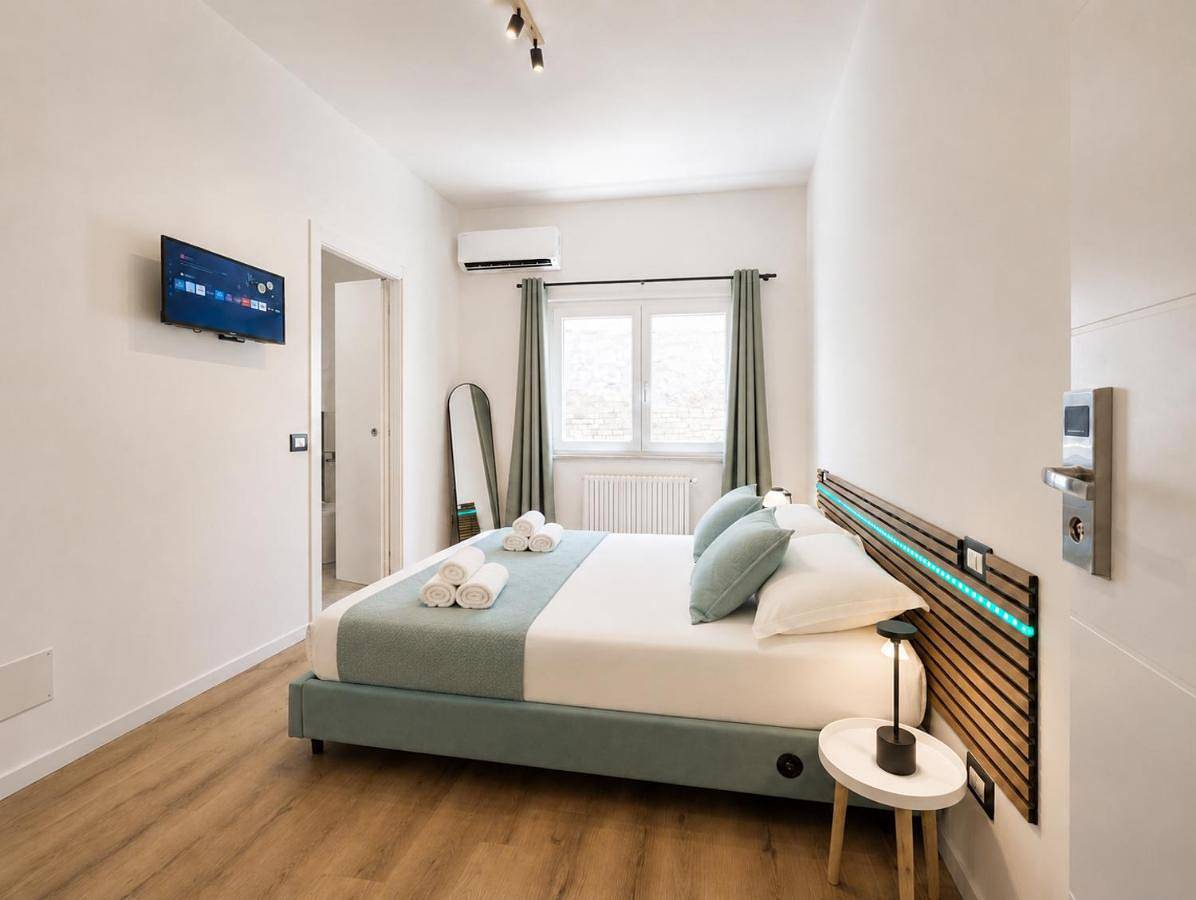 Konero Room in Loreto, Provincia di Ancona