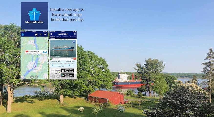 Ferienhaus für 8 Personen, mit Garten, mit Haustier - 1