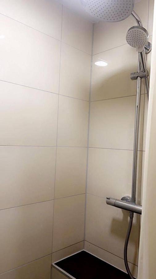 Ferienwohnung für 5 Personen in Bad Godesberg - 3