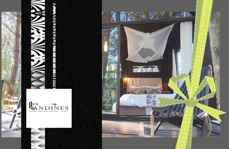 Chambre d’hôte pour 2 personnes, avec jardin et jacuzzi à Origne