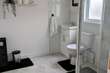 Apartment for 2 People in Hounslow, London, Photo 2