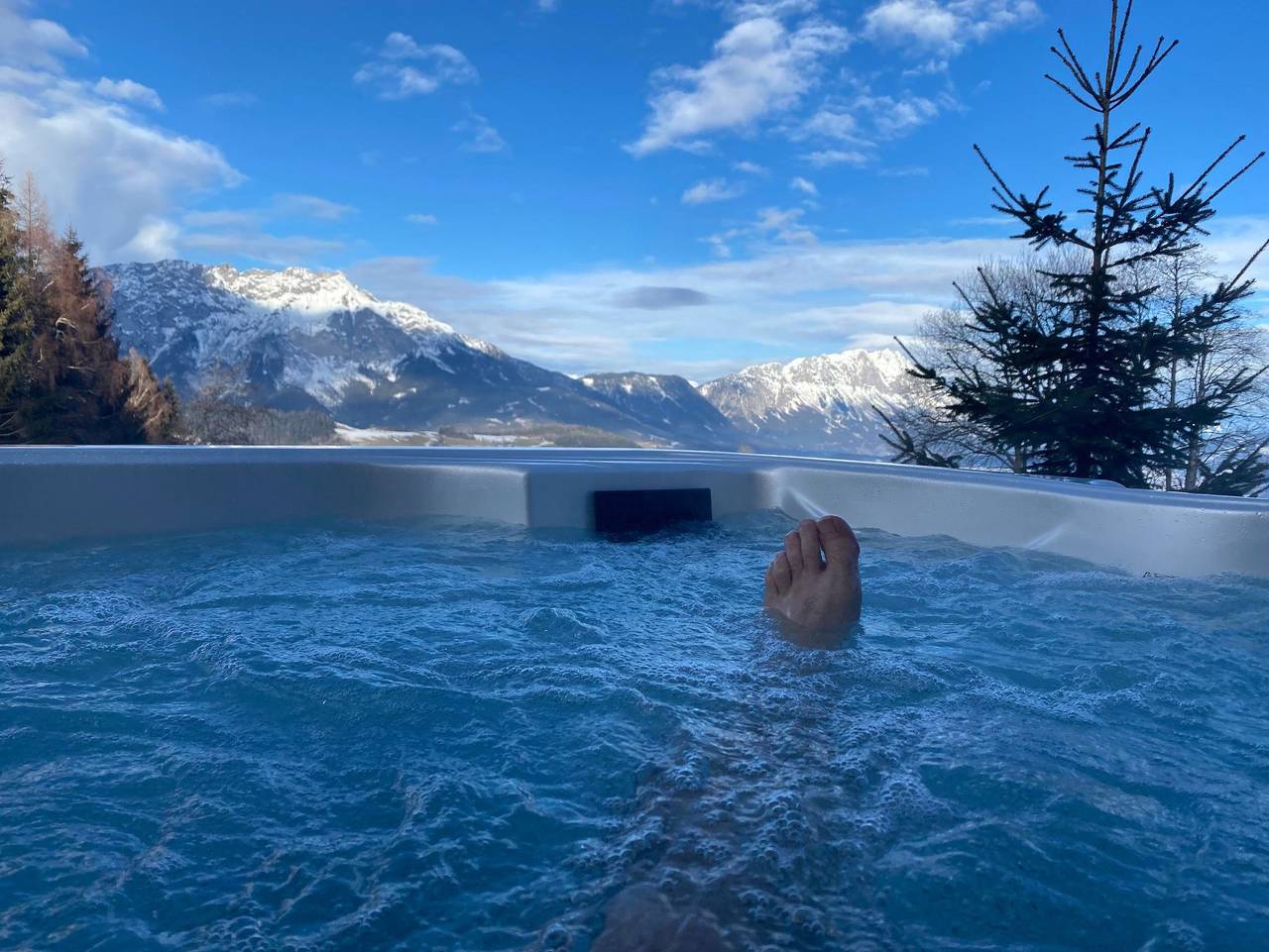 Ferienhaus Stoiser - Ferienhaus, Bad, Wc, 4 oder mehr Schlafräume in Michaelerberg-Pruggern, Schladming-Dachstein